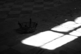 IMG_0631.JPG