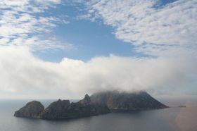 es vedra sin cima