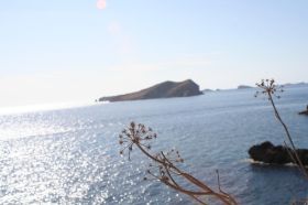 s'espartà