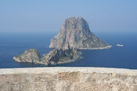 IMG_4622.JPG