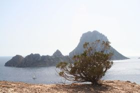 IMG_3028.JPG