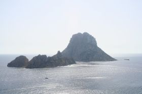 IMG_3015.JPG