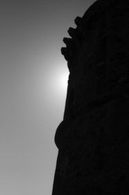 torre oscura