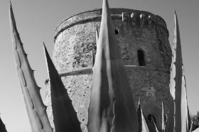torre d'en rovira
