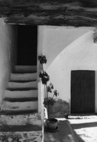 can pere rafal