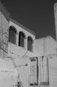 n°16