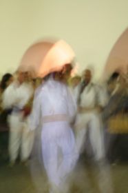 bailarines soñadores III