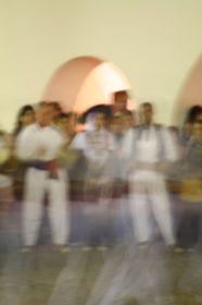 bailarines soñadores IV