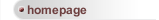 homepage 