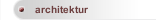 architektur 