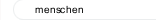 menschen 